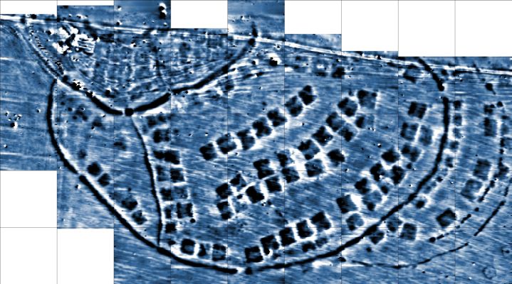 magnetogram-of-the-scythian-settlement-cica-siberia.jpg