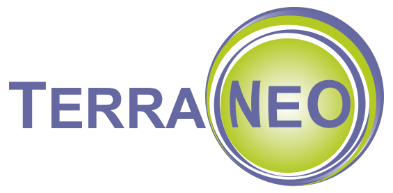 TerraNeo-Logo-vX.png TerraNeo-Logo-vX.png