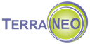 TerraNeo-Logo-vX.png