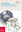 Results from Geodynamics Group on cover of Proc. Royal Soc. A