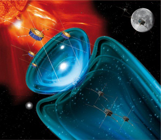 sun_earth_inter.jpg