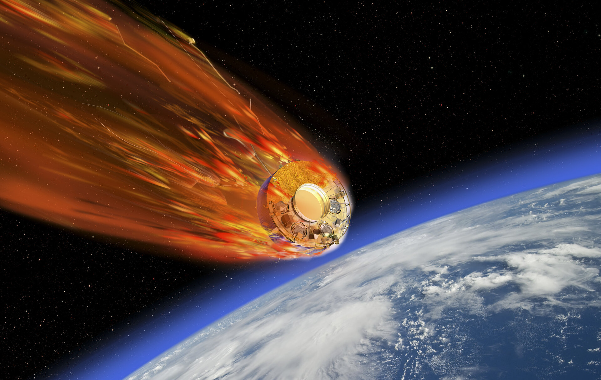 ESA_reentry