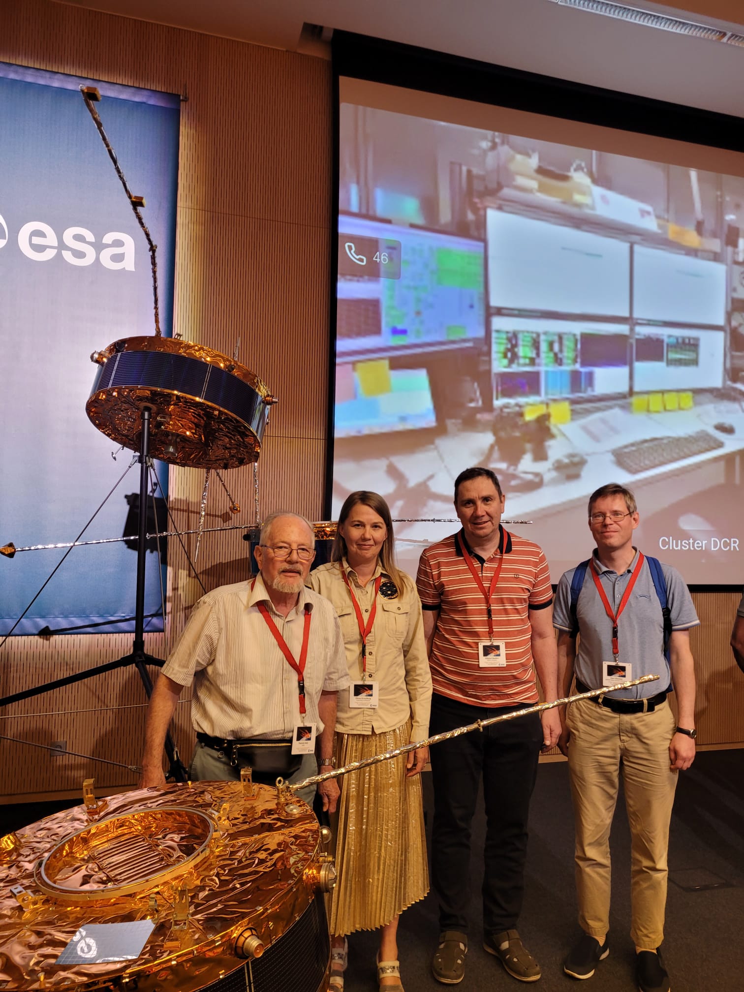 ESA_reentry