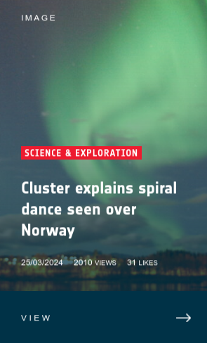 Spiral